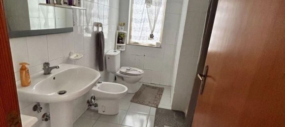 Дом с 4 комнатами в Патерно, Италия № 259716 6