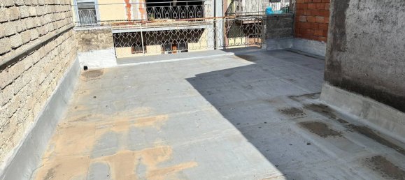 Дом с 4 комнатами в Патерно, Италия № 259716 19