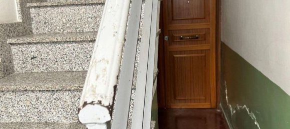 Дом с 4 комнатами в Патерно, Италия № 259716 22