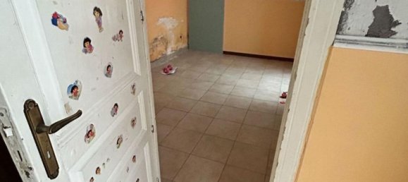 Дом с 4 комнатами в Патерно, Италия № 259716 27