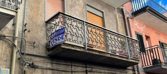 Дом с 4 комнатами в Патерно, Италия № 259716 30