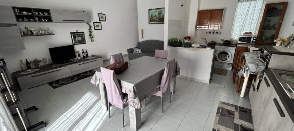 Дом с 4 комнатами в Патерно, Италия № 259716 10