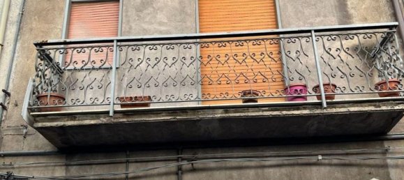 Дом с 4 комнатами в Патерно, Италия № 259716 3