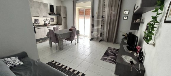 Дом с 4 комнатами в Патерно, Италия № 259716 8