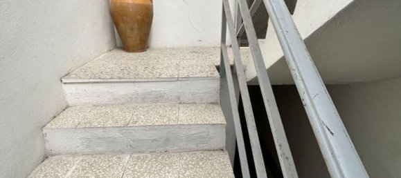 Дом с 4 комнатами в Патерно, Италия № 259716 16