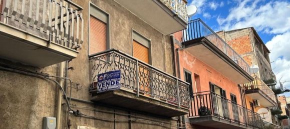 Дом с 4 комнатами в Патерно, Италия № 259716 5