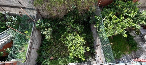 Дом с 4 комнатами в Патерно, Италия № 259716 11