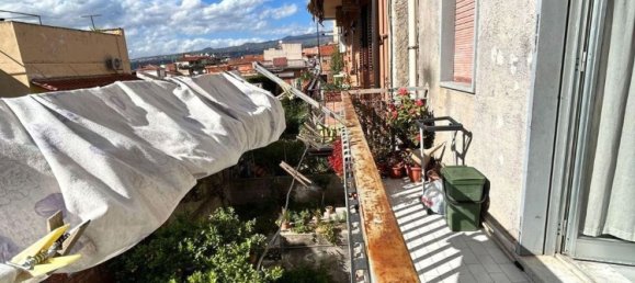 Дом с 4 комнатами в Патерно, Италия № 259716 13