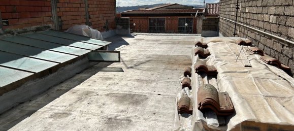 Дом с 4 комнатами в Патерно, Италия № 259716 18