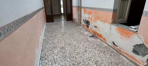 Дом с 4 комнатами в Патерно, Италия № 259716 26