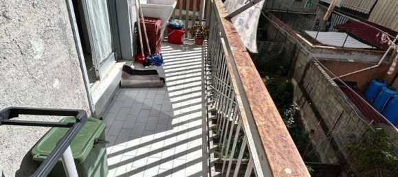 Дом с 4 комнатами в Патерно, Италия № 259716 12