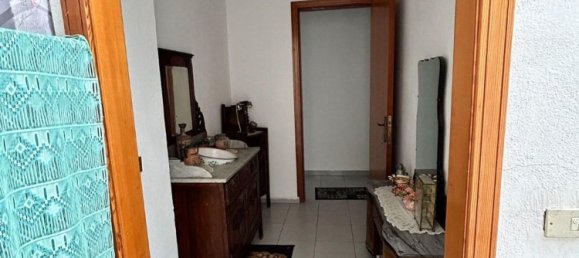 Дом с 4 комнатами в Патерно, Италия № 259716 15