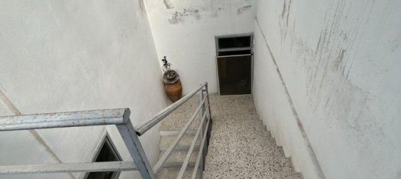 Дом с 4 комнатами в Патерно, Италия № 259716 17