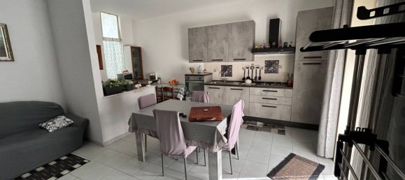 Дом с 4 комнатами в Патерно, Италия № 259716 9