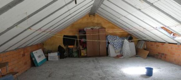 3 bedrooms House in Ourense, Spain No. 185018 13