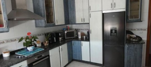 3 bedrooms House in Ourense, Spain No. 185018 6