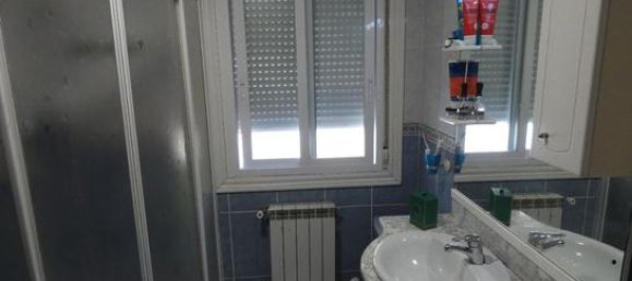 3 bedrooms House in Ourense, Spain No. 185018 10