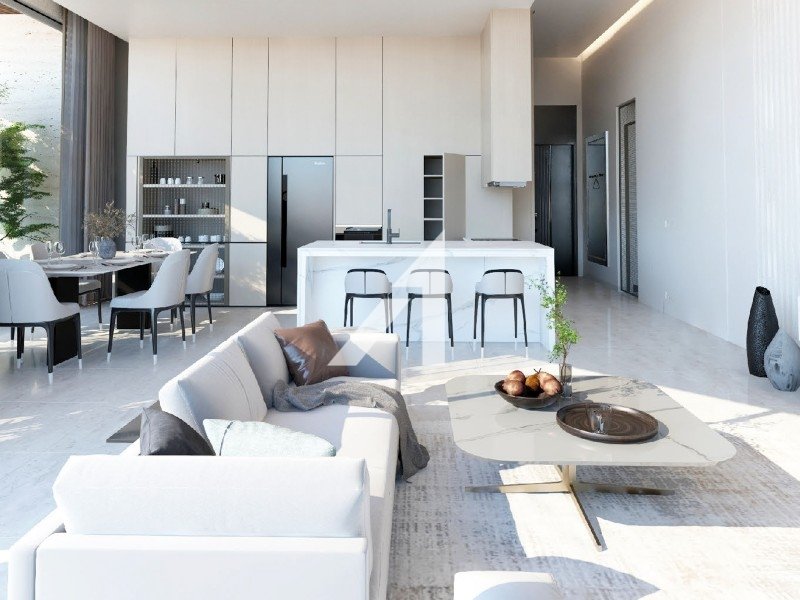 2 chambres Appartement à Dubai, UAE No. 65715