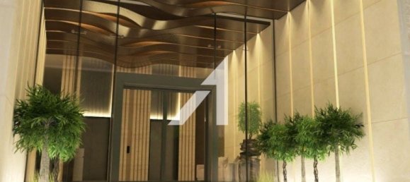 2 chambres Appartement à Dubai, UAE No. 65715 28