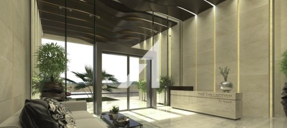 2 chambres Appartement à Dubai, UAE No. 65715 14