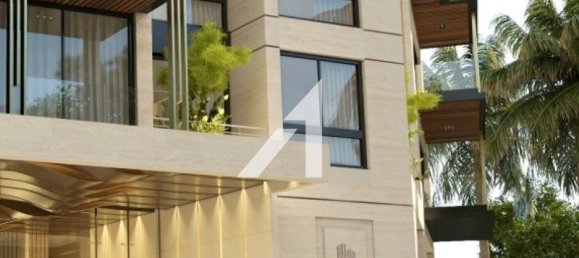 2 chambres Appartement à Dubai, UAE No. 65715 13