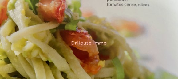 92m² Commercial property in Creteil, France No. 151008 18