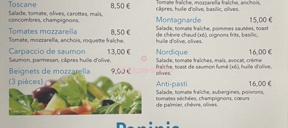 92m² Commercial property in Creteil, France No. 151008 17