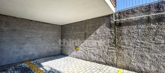 7 rooms Apartment in San Giovanni la Punta, Italy No. 148557 28