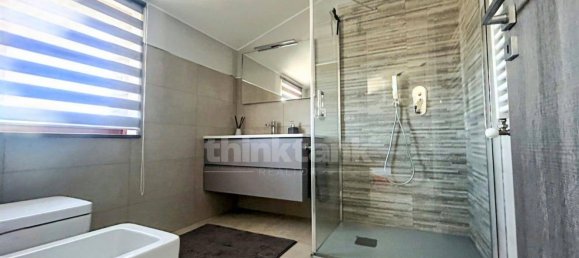 7 rooms Apartment in San Giovanni la Punta, Italy No. 148557 18