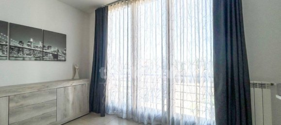7 rooms Apartment in San Giovanni la Punta, Italy No. 148557 16