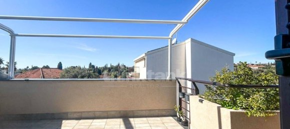 7 rooms Apartment in San Giovanni la Punta, Italy No. 148557 26