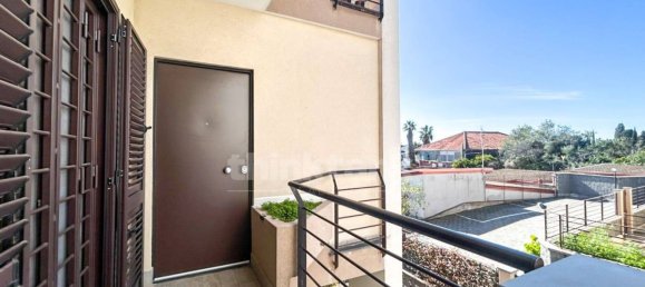 7 rooms Apartment in San Giovanni la Punta, Italy No. 148557 11