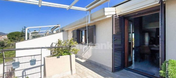 7 rooms Apartment in San Giovanni la Punta, Italy No. 148557 23