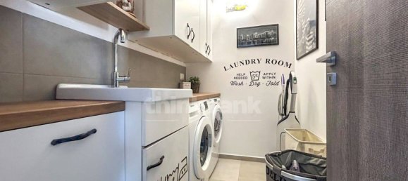 7 rooms Apartment in San Giovanni la Punta, Italy No. 148557 22