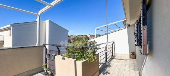 7 rooms Apartment in San Giovanni la Punta, Italy No. 148557 24