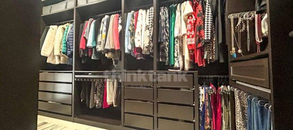 7 rooms Apartment in San Giovanni la Punta, Italy No. 148557 19