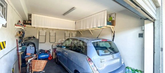 7 rooms Apartment in San Giovanni la Punta, Italy No. 148557 29