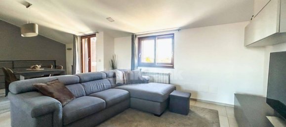 7 rooms Apartment in San Giovanni la Punta, Italy No. 148557 7