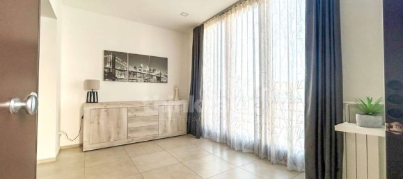 7 rooms Apartment in San Giovanni la Punta, Italy No. 148557 15