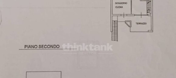 7 rooms Apartment in San Giovanni la Punta, Italy No. 148557 31