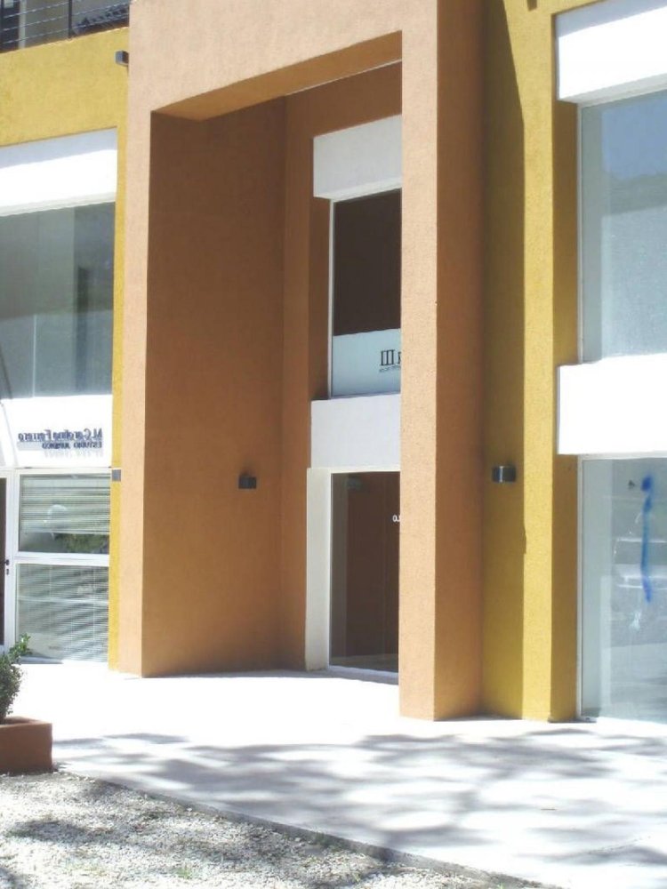 Studio in Mar del Plata, Argentina No. 87737