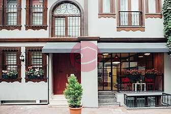 2 bedrooms House in Santarcangelo di Romagna, Italy No. 107396