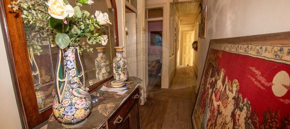 Villa T6 em Seixo da Beira, Portugal N.º 36080 3