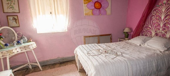 Villa T6 em Seixo da Beira, Portugal N.º 36080 11