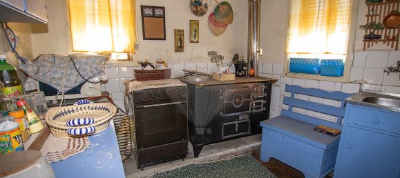 Villa T6 em Seixo da Beira, Portugal N.º 36080 6