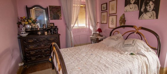 Villa T6 em Seixo da Beira, Portugal N.º 36080 9