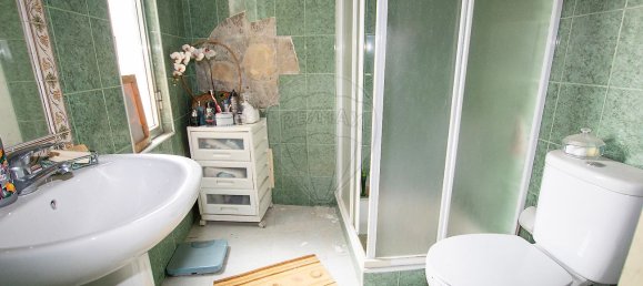 Villa T6 em Seixo da Beira, Portugal N.º 36080 4