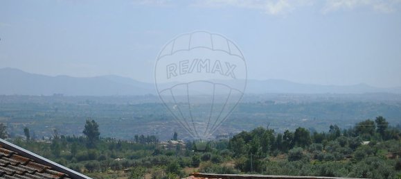 Villa T6 em Seixo da Beira, Portugal N.º 36080 20