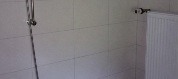 2 bedrooms Townhouse in Duren, Germany No. 368535 6