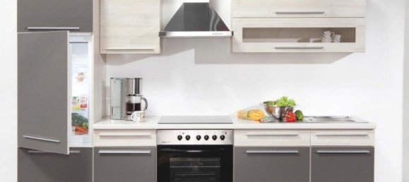 2 bedrooms Townhouse in Duren, Germany No. 368535 3